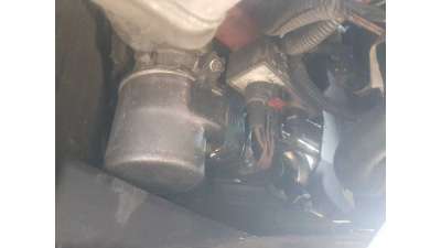 BOMBA DIRECCION ELECTRICA SEAT IBIZA SC 1.4 16V (86 CV) DE 2009 - D.4395182