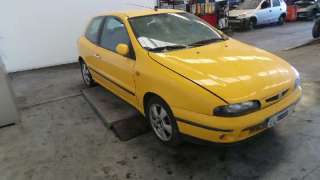 FIAT BRAVO 16V 100 GT 2000 3p - 18152