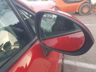 RETROVISOR DERECHO SEAT IBIZA SC 1.4 16V (86 CV) DE 2009 - D.4395287 2