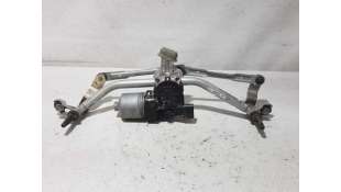 MOTOR LIMPIA DELANTERO CITROEN C3 1.5 Blue-HDI FAP (102 CV) DE 2020 - D.4395314 / 9515497780