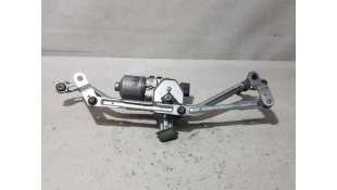 MOTOR LIMPIA DELANTERO CITROEN C3 1.5 Blue-HDI FAP (102 CV) DE 2020 - D.4395314 / 9515497780 2