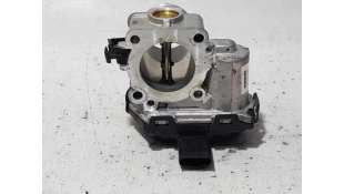 CAJA MARIPOSA CITROEN C3 1.5 Blue-HDI FAP (102 CV) DE 2020 - D.4395315 / 9830171480 2