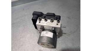 ABS CITROEN BERLINGO 1.5 Blue-HDI FAP (131 CV) DE 2020 - D.4395321 / 9812786180