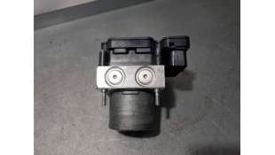 ABS CITROEN BERLINGO 1.5 Blue-HDI FAP (131 CV) DE 2020 - D.4395321 / 9812786180 2