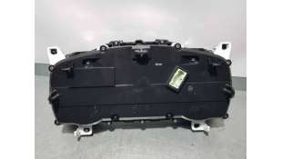 CUADRO INSTRUMENTOS CITROEN BERLINGO 1.5 Blue-HDI FAP (131 CV) DE 2020 - D.4395362 / 983095208001 2