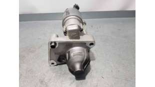 MOTOR ARRANQUE CITROEN BERLINGO 1.5 Blue-HDI FAP (131 CV) DE 2020 - D.4395399 / 963257780