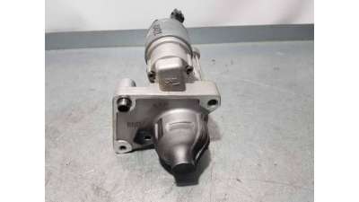 MOTOR ARRANQUE CITROEN BERLINGO 1.5 Blue-HDI FAP (131 CV) DE 2020 - D.4395399 / 963257780