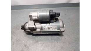 MOTOR ARRANQUE CITROEN BERLINGO 1.5 Blue-HDI FAP (131 CV) DE 2020 - D.4395399 / 963257780 2