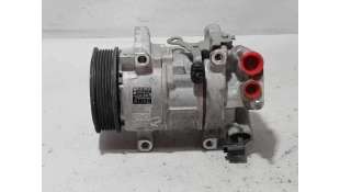 COMPRESOR AIRE ACONDICIONADO PEUGEOT 3008 1.5 Blue-HDI FAP (131 CV) DE 2020 - D.4395509 / 9830103980 2