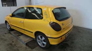 FIAT BRAVO 16V 100 GT 2000 3p - 18152