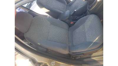 ASIENTO DELANTERO DERECHO FIAT CROMA 1.9 JTD 16V (150 CV) DE 2007 - D.4395767