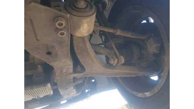 BRAZO SUSPENSION INFERIOR DELANTERO DERECHO FIAT CROMA 1.9 JTD 16V (150 CV) DE 2007 - D.4395773