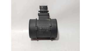 CAUDALIMETRO FIAT CROMA 1.9 JTD 16V (150 CV) DE 2007 - D.4395783 / 55350048