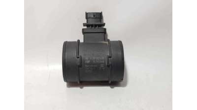 CAUDALIMETRO FIAT CROMA 1.9 JTD 16V (150 CV) DE 2007 - D.4395783 / 55350048