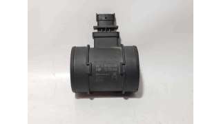CAUDALIMETRO FIAT CROMA 1.9 JTD 16V (150 CV) DE 2007 - D.4395783 / 55350048