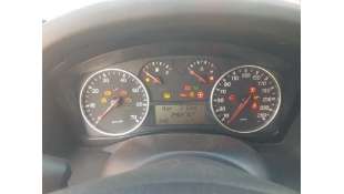 CUADRO INSTRUMENTOS FIAT CROMA 1.9 JTD 16V (150 CV) DE 2007 - D.4395797