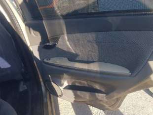 ELEVALUNAS TRASERO DERECHO FIAT CROMA 1.9 JTD 16V (150 CV) DE 2007 - D.4395804