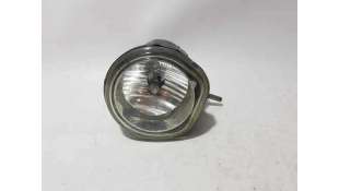 FARO ANTINIEBLA IZQUIERDO FIAT CROMA 1.9 JTD 16V (150 CV) DE 2007 - D.4395808