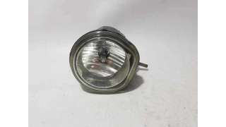 FARO ANTINIEBLA IZQUIERDO FIAT CROMA 1.9 JTD 16V (150 CV) DE 2007 - D.4395808