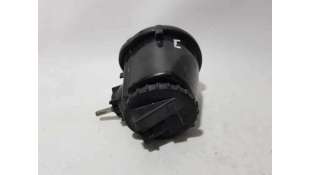 FARO ANTINIEBLA IZQUIERDO FIAT CROMA 1.9 JTD 16V (150 CV) DE 2007 - D.4395808 2
