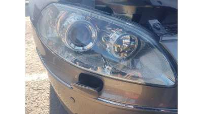 FARO DERECHO FIAT CROMA 1.9 JTD 16V (150 CV) DE 2007 - D.4395809