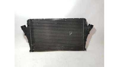 INTERCOOLER FIAT CROMA 1.9 JTD 16V (150 CV) DE 2007 - D.4395812