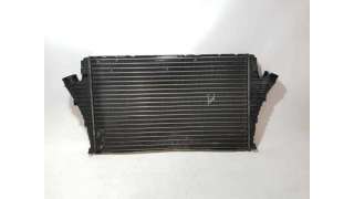 INTERCOOLER FIAT CROMA 1.9 JTD 16V (150 CV) DE 2007 - D.4395812