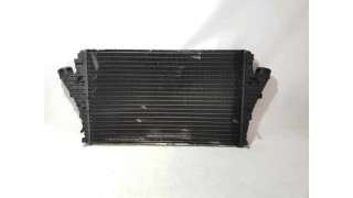 INTERCOOLER FIAT CROMA 1.9 JTD 16V (150 CV) DE 2007 - D.4395812