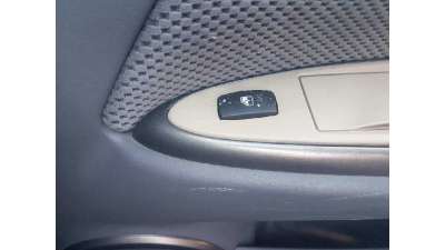 MANDO ELEVALUNAS DELANTERO DERECHO FIAT CROMA 1.9 JTD 16V (150 CV) DE 2007 - D.4395820