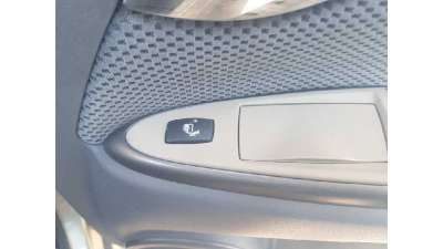 MANDO ELEVALUNAS TRASERO DERECHO FIAT CROMA 1.9 JTD 16V (150 CV) DE 2007 - D.4395822