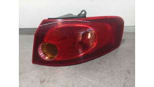 PILOTO TRASERO DERECHO FIAT CROMA 1.9 JTD 16V (150 CV) DE 2007 - D.4395849