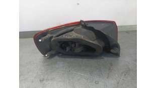 PILOTO TRASERO DERECHO FIAT CROMA 1.9 JTD 16V (150 CV) DE 2007 - D.4395849 2