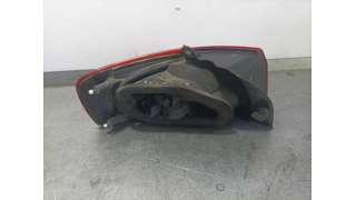PILOTO TRASERO DERECHO FIAT CROMA 1.9 JTD 16V (150 CV) DE 2007 - D.4395849