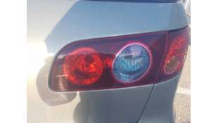 PILOTO TRASERO DERECHO FIAT CROMA 1.9 JTD 16V (150 CV) DE 2007 - D.4395850