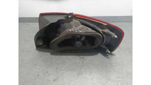 PILOTO TRASERO IZQUIERDO FIAT CROMA 1.9 JTD 16V (150 CV) DE 2007 - D.4395851 2