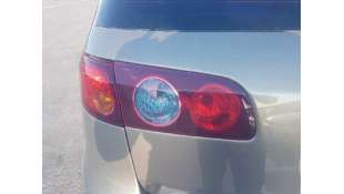 PILOTO TRASERO IZQUIERDO FIAT CROMA 1.9 JTD 16V (150 CV) DE 2007 - D.4395852