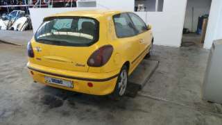 FIAT BRAVO 16V 100 GT 2000 3p - 18152