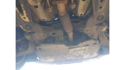 PUENTE DELANTERO FIAT CROMA 1.9 JTD 16V (150 CV) DE 2007 - D.4395864