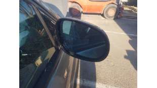 RETROVISOR DERECHO FIAT CROMA 1.9 JTD 16V (150 CV) DE 2007 - D.4395877