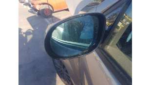 RETROVISOR IZQUIERDO FIAT CROMA 1.9 JTD 16V (150 CV) DE 2007 - D.4395878