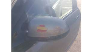 RETROVISOR IZQUIERDO FIAT CROMA 1.9 JTD 16V (150 CV) DE 2007 - D.4395878 2