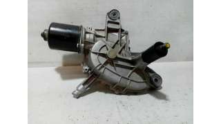 MOTOR LIMPIA DELANTERO CITROEN C4 PICASSO 1.6 HDi FAP (112 CV) DE 2013 - D.4395909 / 53042446