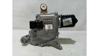 MOTOR LIMPIA DELANTERO CITROEN C4 PICASSO 1.6 HDi FAP (112 CV) DE 2013 - D.4395909 / 53042446