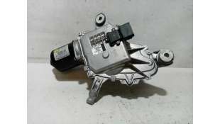 MOTOR LIMPIA DELANTERO CITROEN C4 PICASSO 1.6 HDi FAP (112 CV) DE 2013 - D.4395910 / 53042436 2