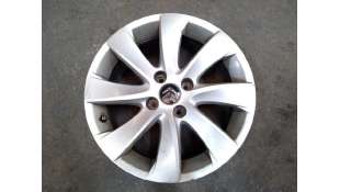 LLANTA CITROEN C4 PICASSO 1.6 HDi FAP (112 CV) DE 2013 - D.4395913