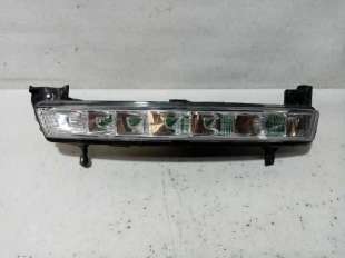LUZ DIA IZQUIERDO CITROEN C4 PICASSO 1.6 HDi FAP (112 CV) DE 2013 - D.4395919