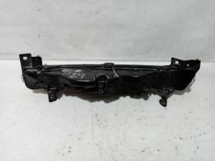 LUZ DIA IZQUIERDO CITROEN C4 PICASSO 1.6 HDi FAP (112 CV) DE 2013 - D.4395919 2