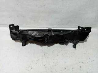 LUZ DIA IZQUIERDO CITROEN C4 PICASSO 1.6 HDi FAP (112 CV) DE 2013 - D.4395919
