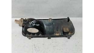 PILOTO TRASERO IZQUIERDO PARAGOLPES CITROEN C4 PICASSO 1.6 HDi FAP (112 CV) DE 2013 - D.4395927 2