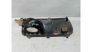 PILOTO TRASERO IZQUIERDO PARAGOLPES CITROEN C4 PICASSO 1.6 HDi FAP (112 CV) DE 2013 - D.4395927